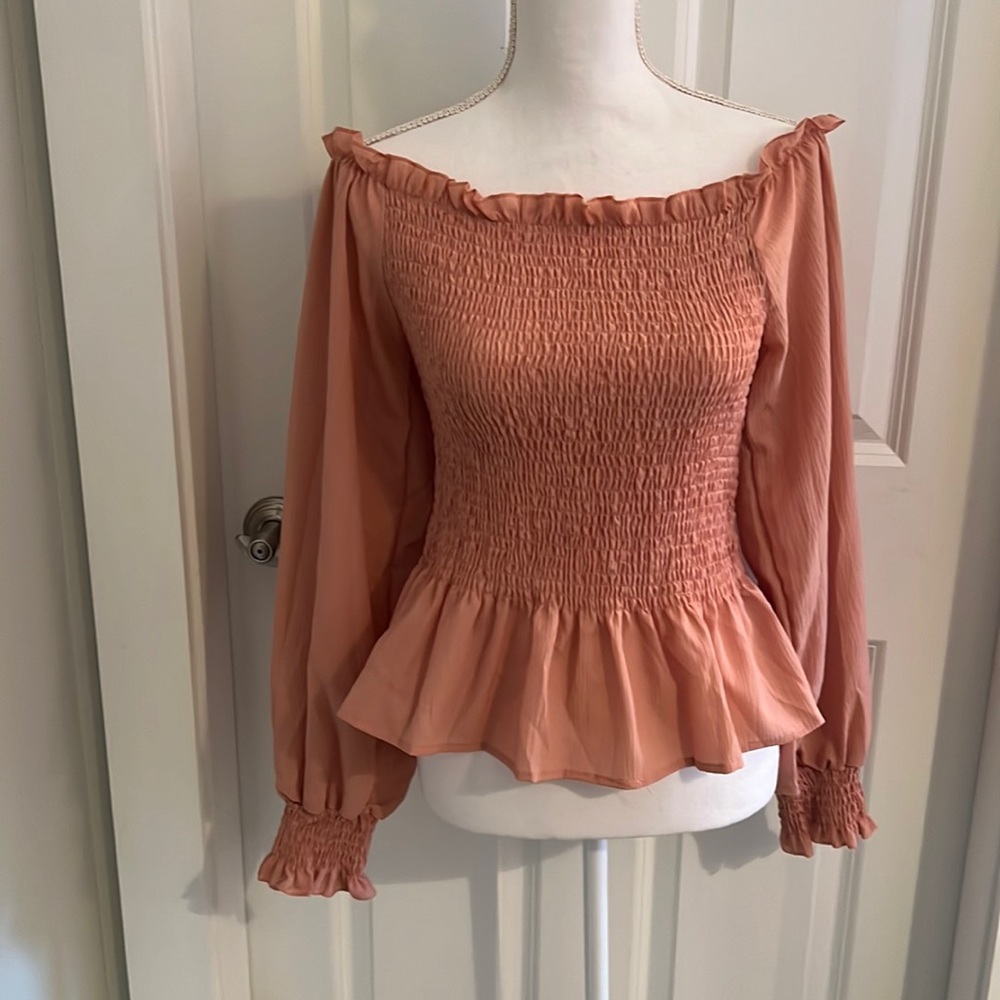 Shein new without tags
